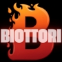 Biottori Oy