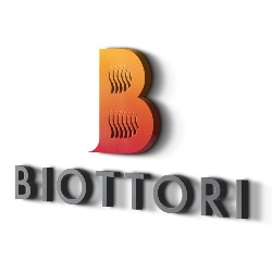 Biottori Oy