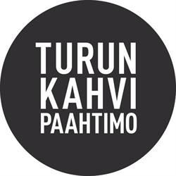 Turun Kahvipaahtimo