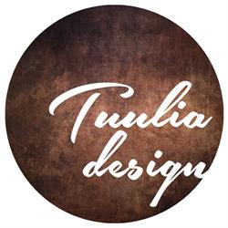 Tuulia design tmi