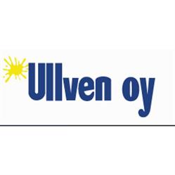 Ullven Oy