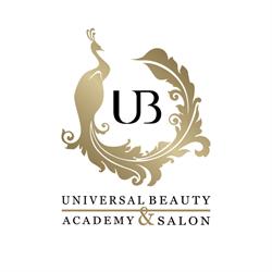 Universal Beauty Oy