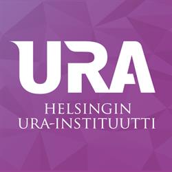 Helsingin Ura-instituutti Oy