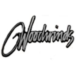 Woodwinds Ky
