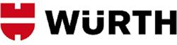 Würth Oy