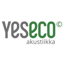 Yeseco Oy