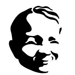 Kehittämiskeskus OPINKIRJO