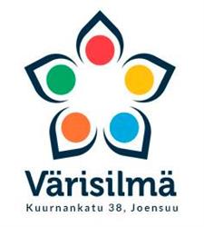 Värisilmä