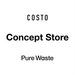 Costo Oy