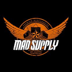 Mad Supply Oy