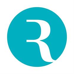 Suomen Rehtorit ry - Finlands Rektorer rf