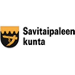 Savitaipaleen kunta