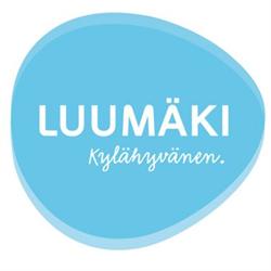Luumäen kunta