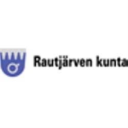 Rautjärven kunta