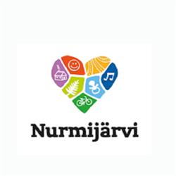 Nurmijärven kunta