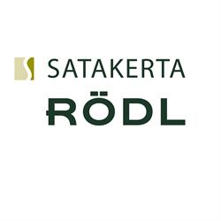 Satakerta Rödl Oy
