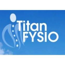 TitanFysio