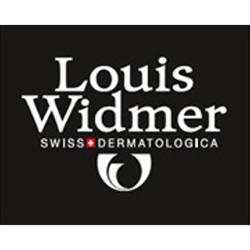 Louis Widmer Oy
