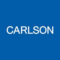 Carlson Kuopio rautakauppa
