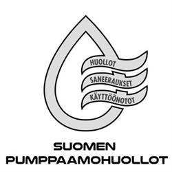 Suomen Pumppaamohuollot Oy