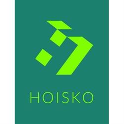 HOISKO
