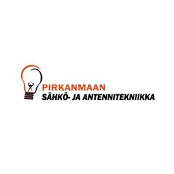 Pirkanmaan Sähkö- ja Antennitekniikka