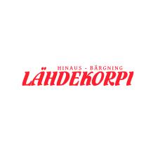 Hinauskuljetus Lähdekorpi Oy / Bärgningstransport Lähdekorpi Ab