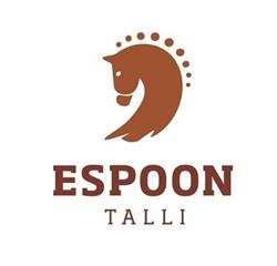 Espoon Talli Oy