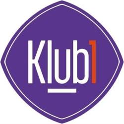 Liikuntakeskus Klub1