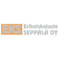 Erikoiskaluste Seppälä Oy