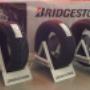 # 4