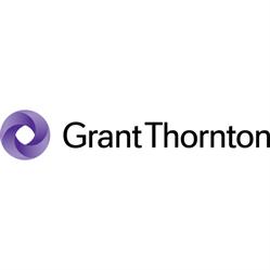 Grant Thornton Pori