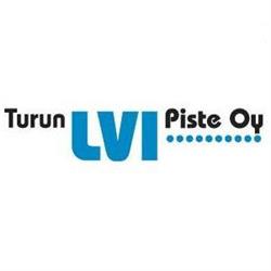 Turun Lvi-Piste Oy