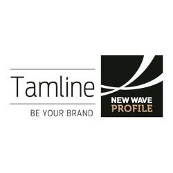 Tamline Oy