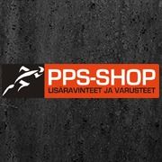 PPS Shop