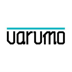 Varumo Oy Lahti
