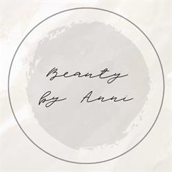 Beauty by Anni