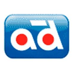 Korjaamokolmio - AD-Autokorjaamo Lohja