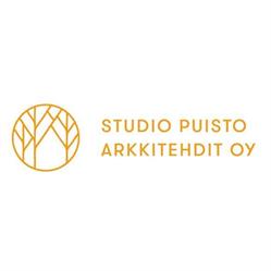 Studio Puisto Arkkitehdit Oy