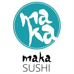 Kani Sushi
