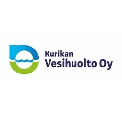 Kurikan Vesihuolto Oy