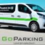 GoParking