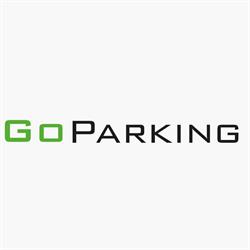 [P] GoParking Helsinki Airport
