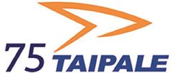 Kuljetusliike Taipale Oy / Kaukokiito