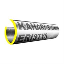 Kahari & Co Eristys Ky