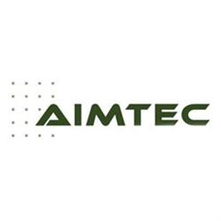 Aimtec Finland Oy