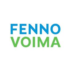 Fennovoima Pyhäjoen-toimisto