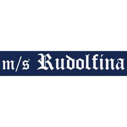 M/S Rudolfina