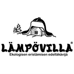 Länsi-Suomen Puukuitueriste