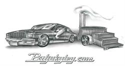 Paljukylpy
